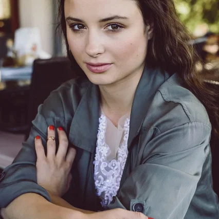  Anna Próchniak