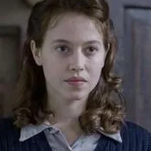  Mira Maludzińska