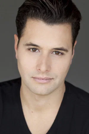  Christian de la Cortina photo