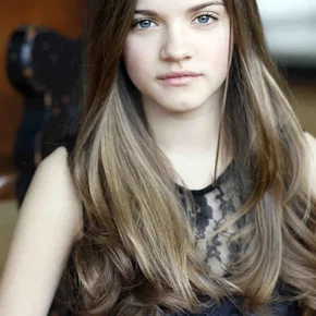Photo star : Alice Morel-Michaud