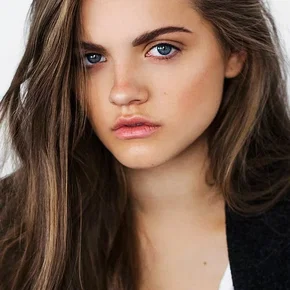 Photo star : Alice Morel-Michaud