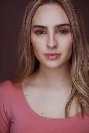  Emma Elle Paterson photo