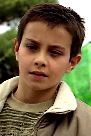 Alessandro Morace