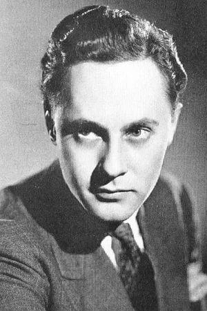 Robert Light photo