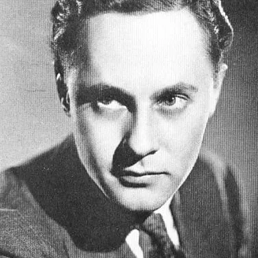 Robert Light