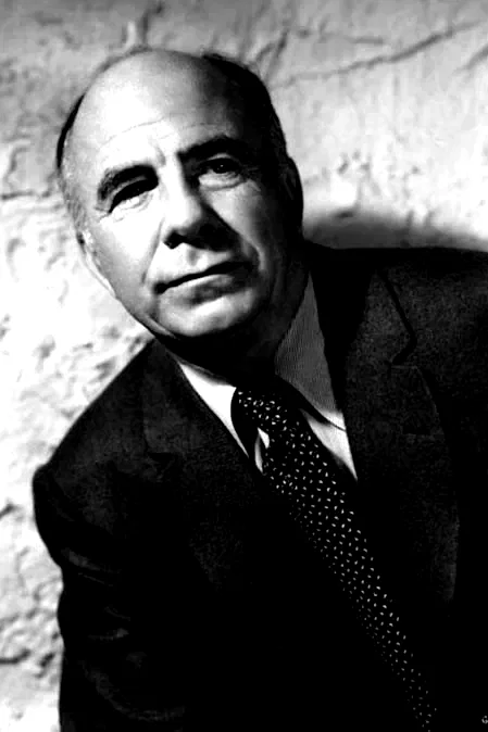 Gregory La Cava