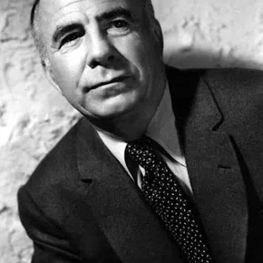 Photo star : Gregory La Cava