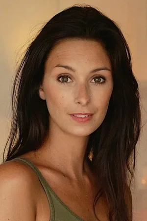 Raphaelle Lenoble photo