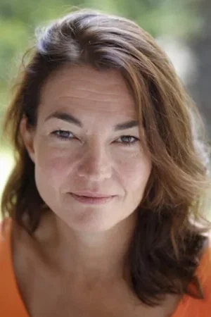  Karin Martin-Prevel photo