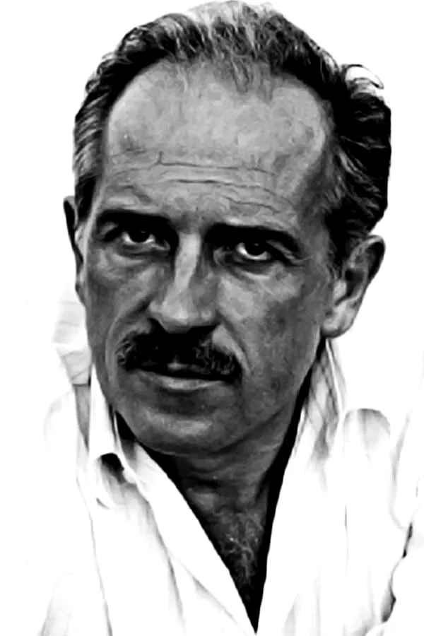 Pino Colizzi