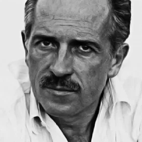 Photo star : Pino Colizzi