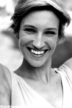  Maria Sole Mansutti