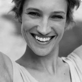 Photo star :  Maria Sole Mansutti