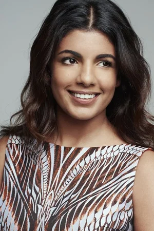  Donia Eden photo