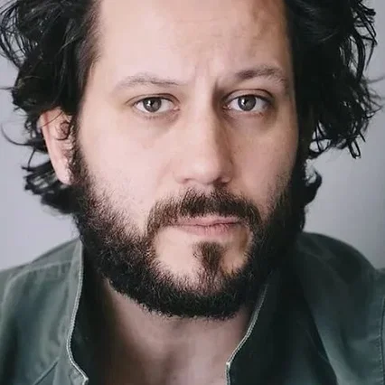 Florian Cadiou