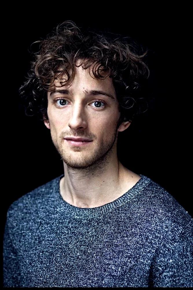 Pierre Hancisse
