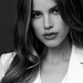 Photo star : Halston Sage