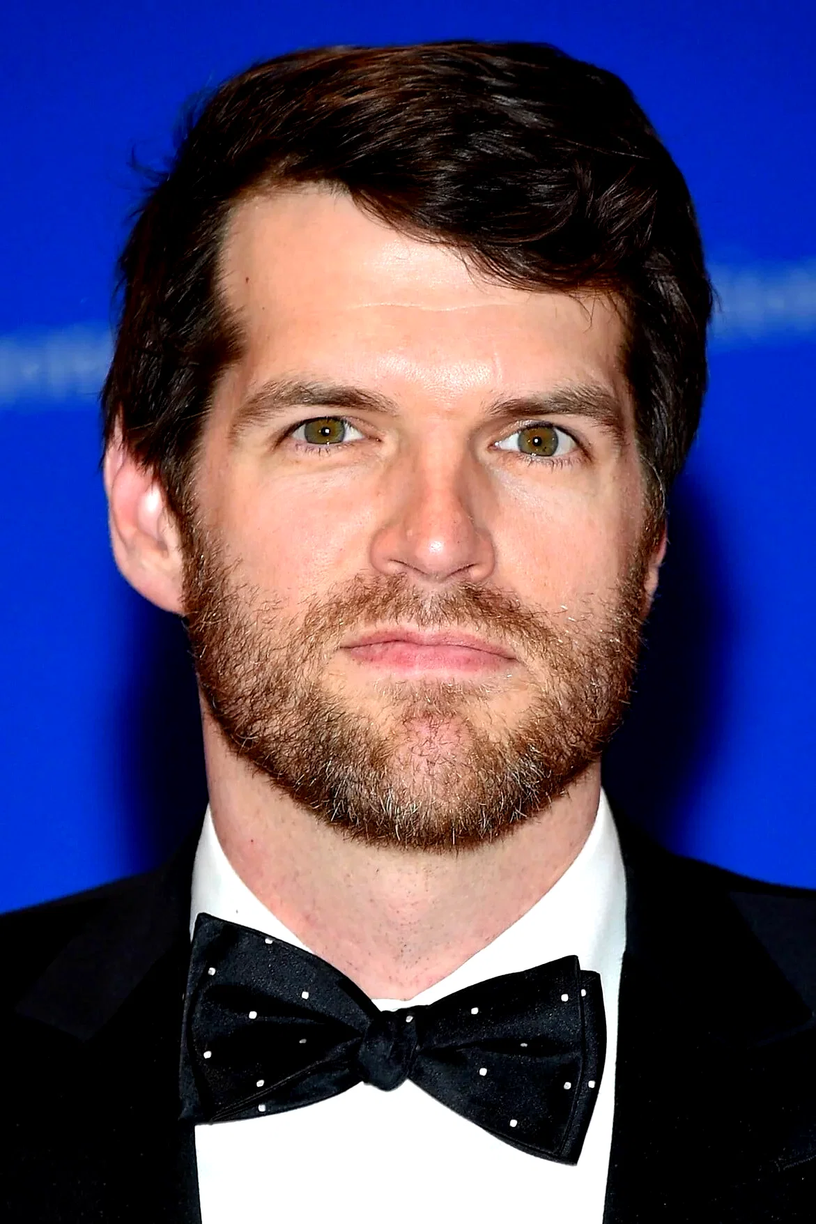 Timothy Simons