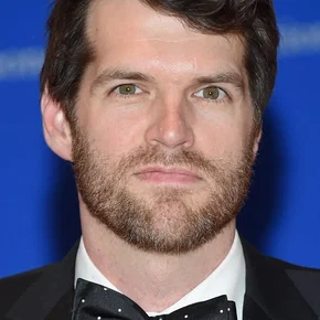 Photo star : Timothy Simons
