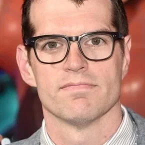 Photo star : Timothy Simons