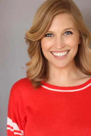  Amanda Lund