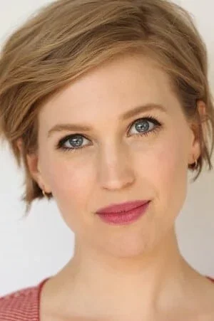  Amanda Lund photo
