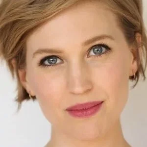  Amanda Lund