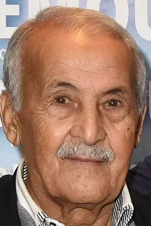 Bouchakor Chakor Djaltia photo