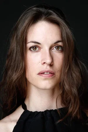  Emmanuelle Reymond photo