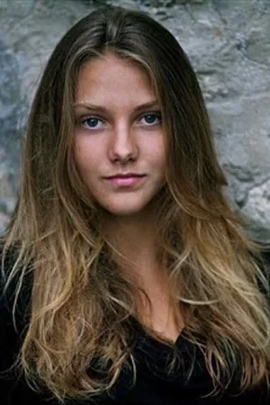 Photo de  Emma Besson