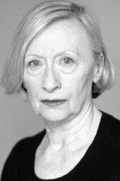 Therese Roussel