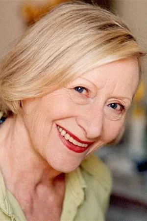 Therese Roussel photo