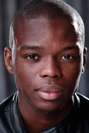 Photo de  Jerome Holder