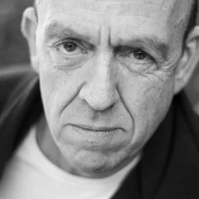 Photo star : Andy De La Tour