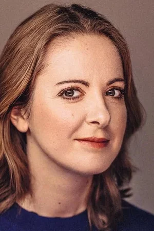 Photo de  Charline Vanhoenacker