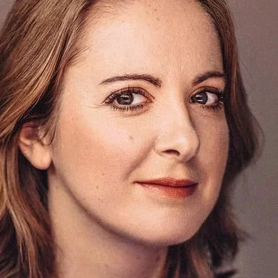  Charline Vanhoenacker