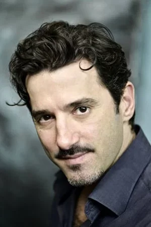 Photo de  Fabrizio Giannini