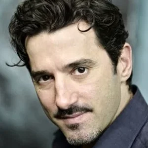  Fabrizio Giannini