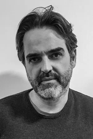  Edoardo Falcone photo