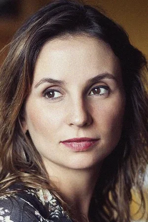 Photo de Petra Costa
