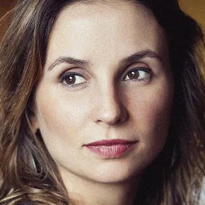 Photo star : Petra Costa