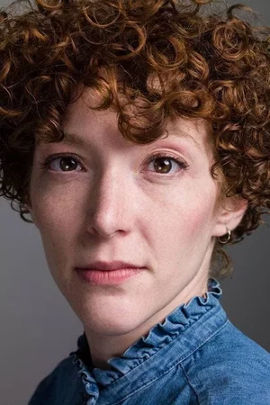  Hélène De Vos photo