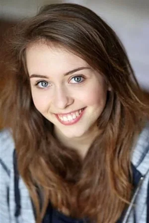  Jeanne Guittet photo