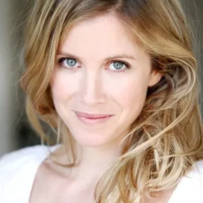 Photo star : Audrey Looten