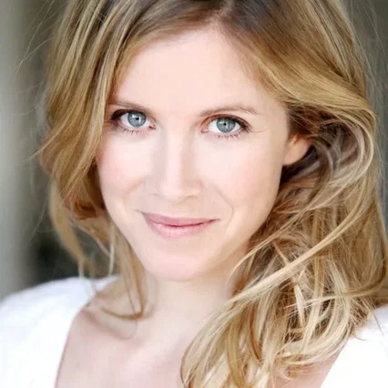 Audrey Looten
