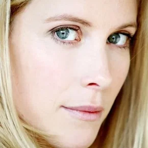 Photo star : Audrey Looten