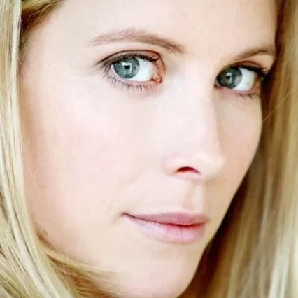 Audrey Looten