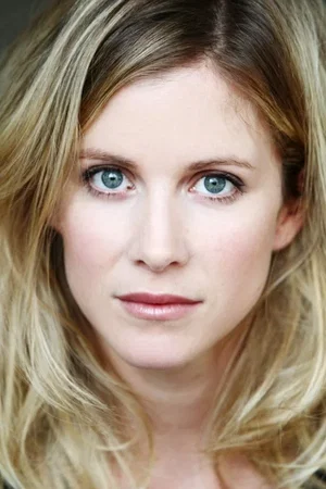 Audrey Looten photo