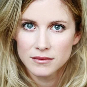 Photo star : Audrey Looten