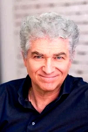  Gioele Dix